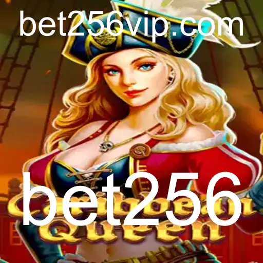 CaribbeanQueen: Uma Nova Experiência de Apostas Online Com bet256