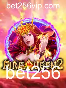 Explorando o Mundo de FireQueen2: Aventuras e Estratégias no Universo de bet256