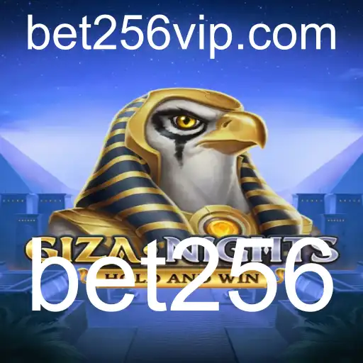 Desbravando o Mundo de GizaNights: Um Mergulho Imersivo no Universo de bet256