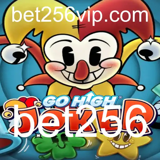 Explorando o Mundo de GoHighJoker: Regras e Estratégias do Jogo