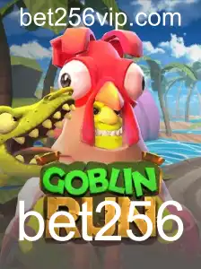 Descubra GoblinRun: O Jogo Inovador No Mundo De bet256