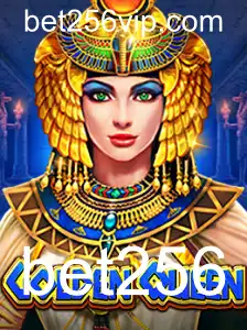 Explorando o Fascinante Mundo de GoldenQueen: O Novo Jogo de Apostas Bet256