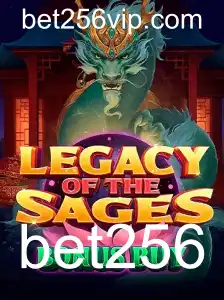 Explorando o Fascinante Mundo de LegacyoftheSagesBonusBuy