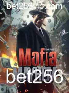 MafiaMayhem: A Aventura Tática no Submundo do Crime