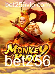 Descubra o Mundo de Aventura e Estratégia de MonkeyKing