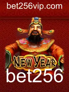 Descubra o Entusiasmante Mundo de NewYear: O Jogo de Estratégia e Aventura