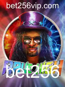 Explorando o Mundo do Jogo RaveHigh: Regras, Estratégias e a Influência do bet256