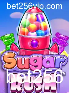 Explorando SugarRush: A Emoção e Estratégia por Trás do Novo Jogo de Apostas