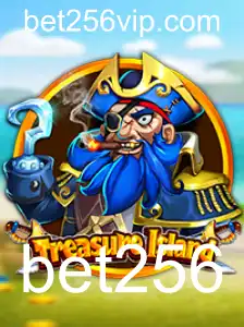 Explorando o Mundo de 'TreasureIsland': Um Guia Completo para Jogadores