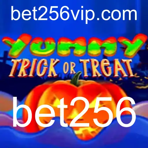 Descubra o Mundo de YummyTrickorTreat: Aventuras Doces e Estratégicas